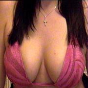 Amateurgirls