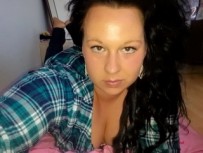 LIVECAM sex ohne 0900