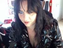 Livecam Amateure